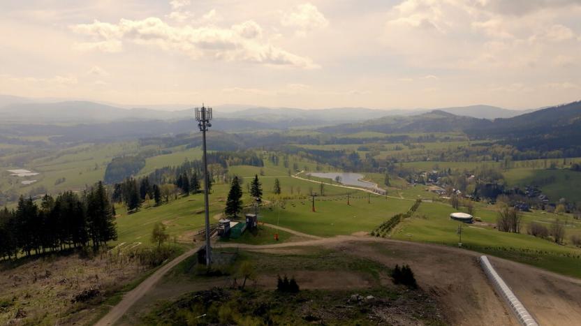 Prodej pozemku, Staré Město, 400 m2