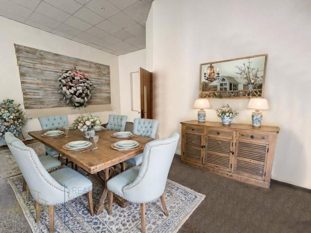 Prodej obchodního prostoru, Jablonec nad Nisou, Jungmannova, 40 m2