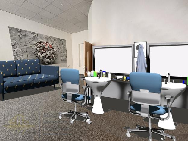 Prodej obchodního prostoru, Jablonec nad Nisou, Jungmannova, 40 m2