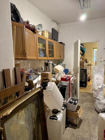 Pronájem restaurace, Turnov, náměstí Českého Ráje, 120 m2