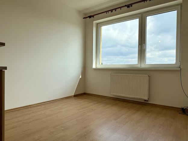 Prodej bytu 2+kk, Benešov, Červené Vršky, 44 m2