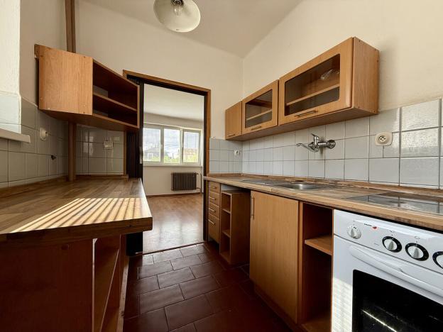 Prodej rodinného domu, Divišov, Na Sídlišti, 100 m2