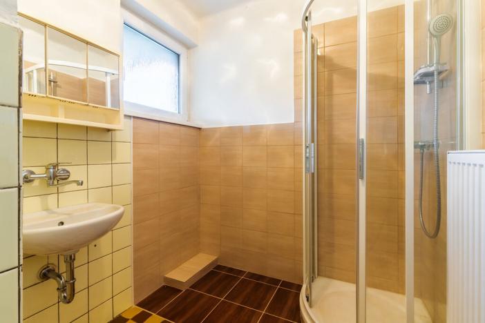 Prodej rodinného domu, Loket - Němčice, 162 m2