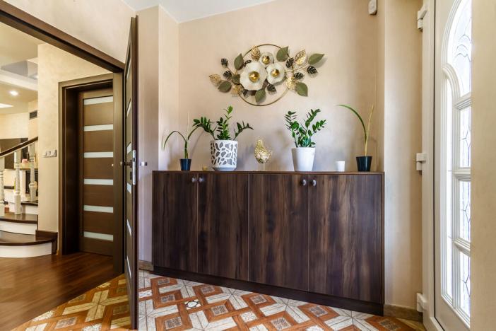 Prodej rodinného domu, Babice, Starobabická, 200 m2