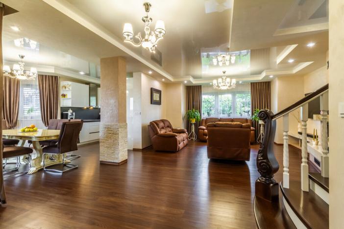 Prodej rodinného domu, Babice, Starobabická, 200 m2