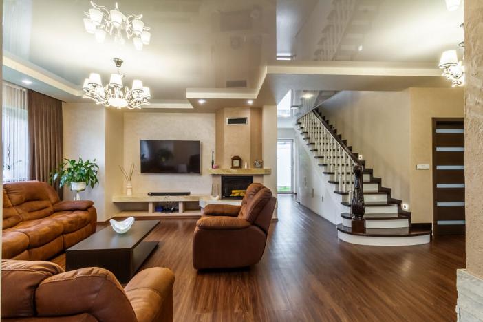 Prodej rodinného domu, Babice, Starobabická, 200 m2