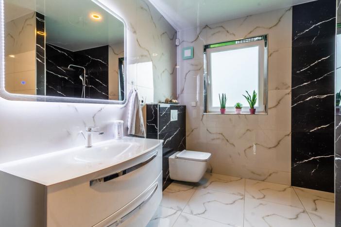 Prodej rodinného domu, Babice, Starobabická, 200 m2