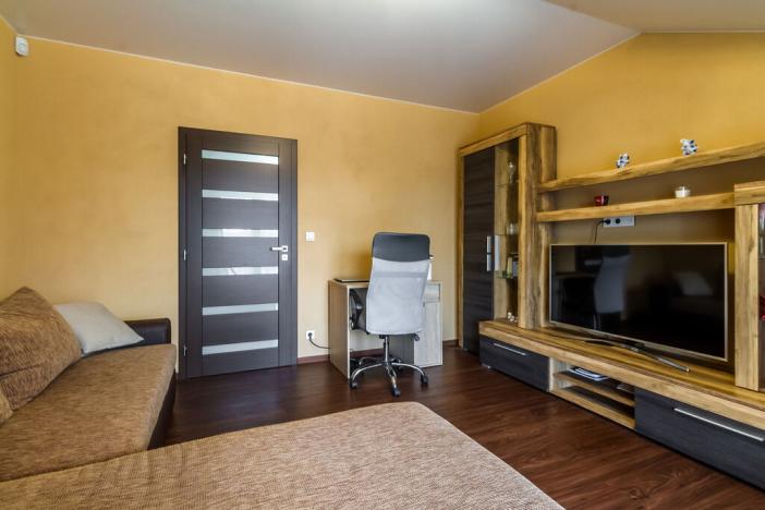 Prodej rodinného domu, Babice, Starobabická, 200 m2