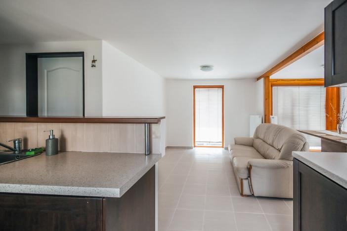 Prodej rodinného domu, Babice, Starobabická, 200 m2