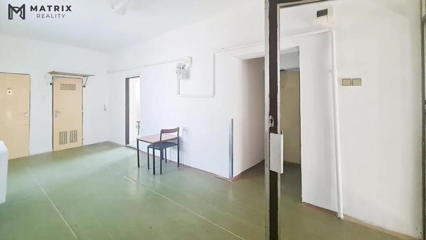 Prodej rodinného domu, Duchcov, Osecká, 490 m2