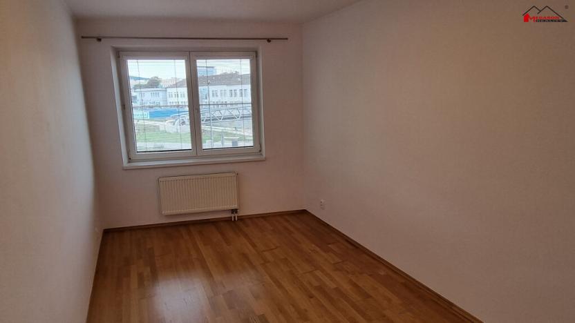 Pronájem bytu 2+kk, Brno, Ludmily Konečné, 57 m2