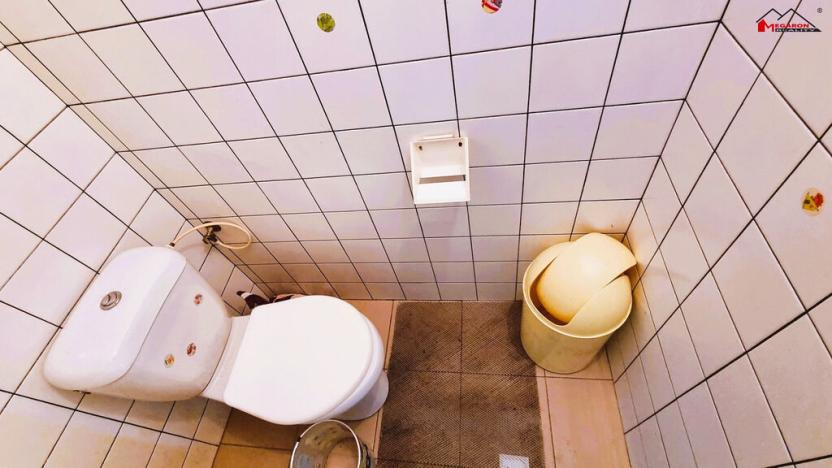 Prodej rodinného domu, Břeclav, Riegrova, 165 m2