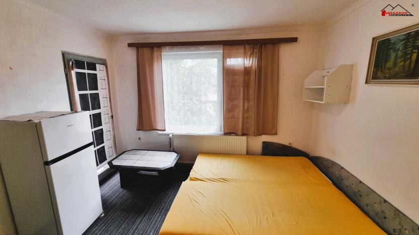 Prodej rodinného domu, Břeclav, Riegrova, 165 m2