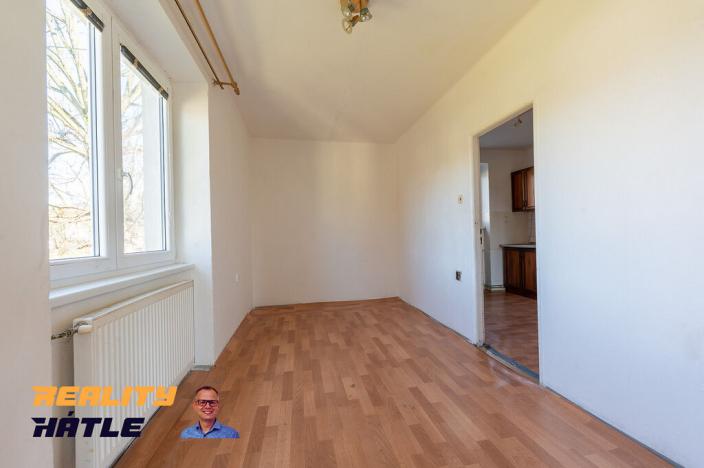 Prodej ubytování, Osečná - Druzcov, 510 m2