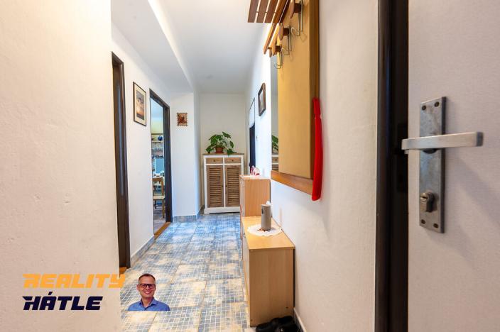 Prodej ubytování, Osečná - Druzcov, 510 m2