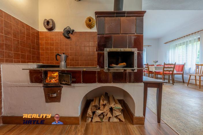 Prodej domu, Meziměstí - Ruprechtice, 167 m2