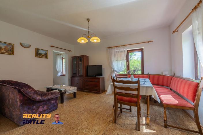 Prodej domu, Meziměstí - Ruprechtice, 167 m2