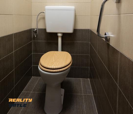 Prodej domu, Meziměstí - Ruprechtice, 167 m2