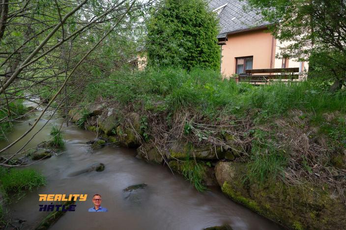 Prodej domu, Meziměstí - Ruprechtice, 167 m2