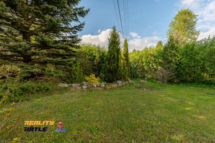 Prodej domu, Meziměstí - Ruprechtice, 167 m2