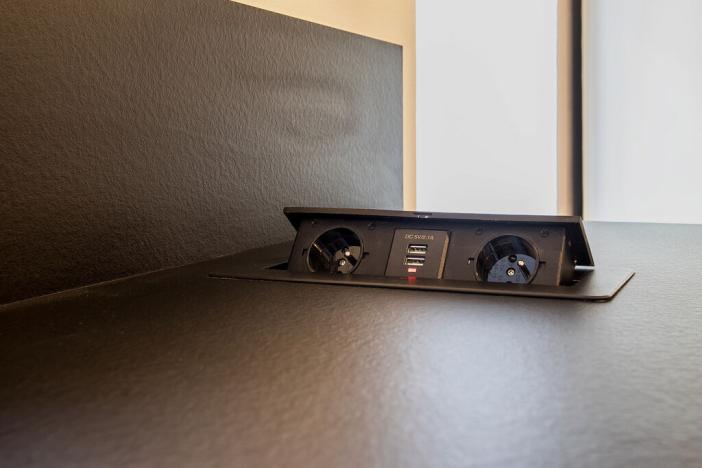 Prodej bytu 3+kk, Bedřichov, 56 m2