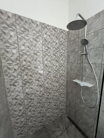 Prodej bytu 2+1, Liberec - Liberec III-Jeřáb, 1. máje, 80 m2