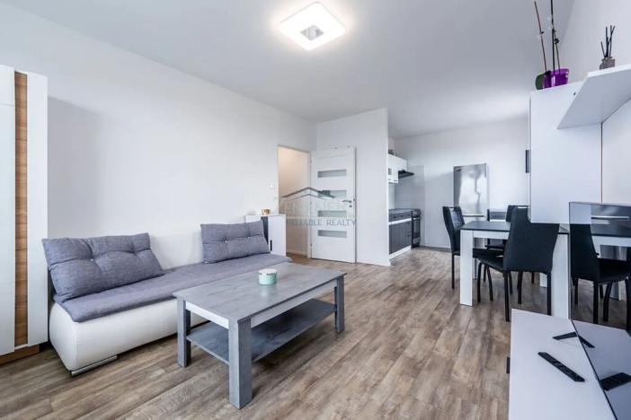 Prodej bytu 2+1, Kladno, Štechova, 44 m2