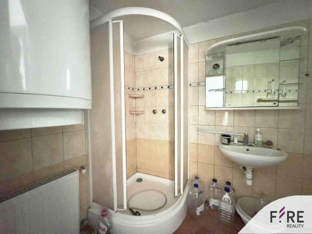 Prodej rodinného domu, Bečov nad Teplou, Karlovarská, 200 m2