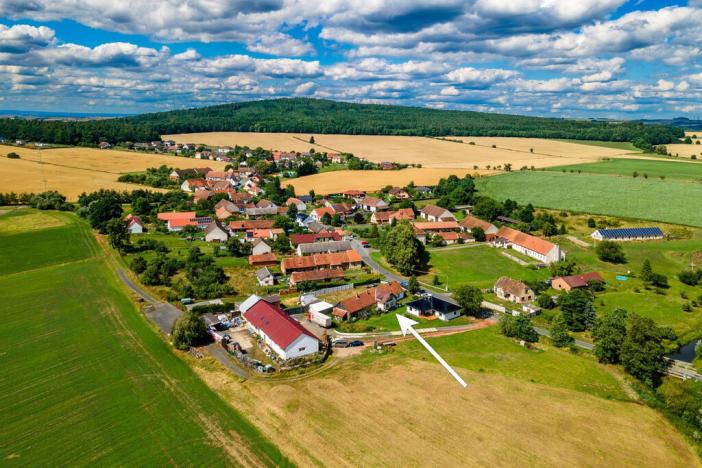 Prodej rodinného domu, Příchovice - Kucíny, 194 m2