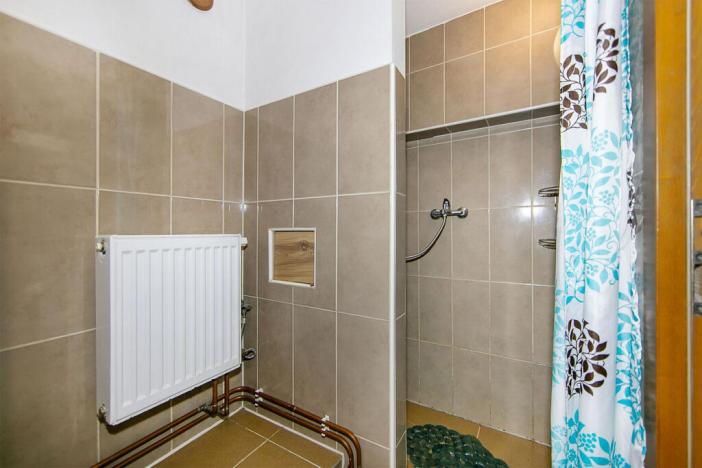 Prodej chaty, Dolní Lukavice - Lišice, 44 m2