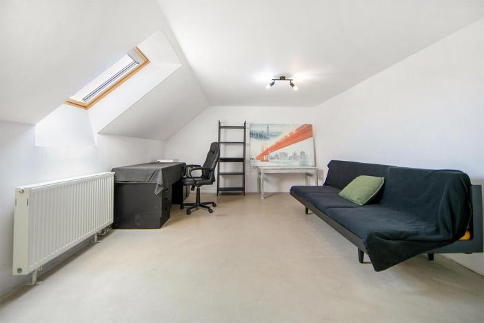 Prodej rodinného domu, Lhotka u Radnic, 208 m2