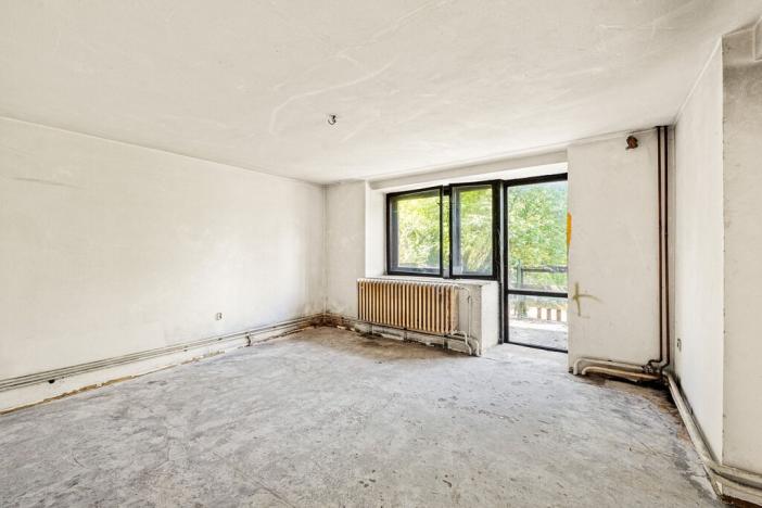 Prodej rodinného domu, Stříbrná Skalice - Hradové Střimelice, 211 m2