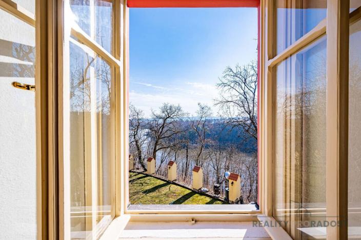 Prodej rodinného domu, Dobříš, Vargač, 235 m2