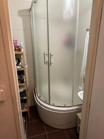 Prodej bytu 2+1, Opava - Předměstí, Hany Kvapilové, 50 m2