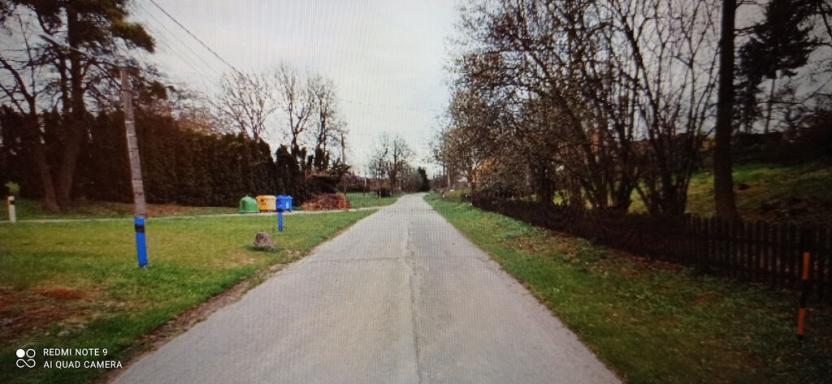 Prodej chaty, Čermná ve Slezsku, 100 m2