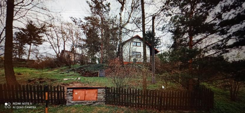 Prodej chaty, Čermná ve Slezsku, 100 m2