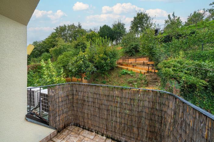 Prodej bytu 2+kk, Brno - Jundrov, Veslařská, 104 m2