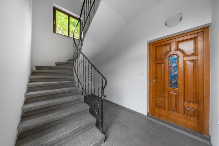 Prodej bytu 2+kk, Brno - Jundrov, Veslařská, 104 m2