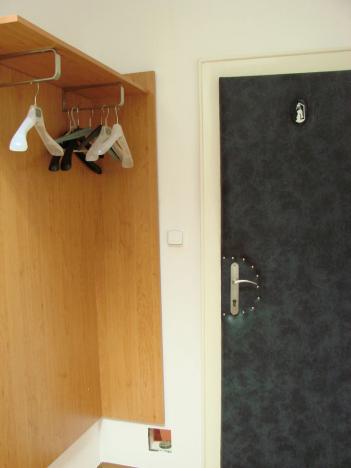 Pronájem kanceláře, Ostrava - Moravská Ostrava, Veleslavínova, 74 m2