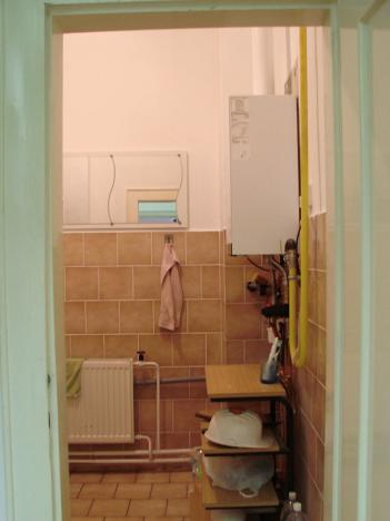 Pronájem kanceláře, Ostrava - Moravská Ostrava, Veleslavínova, 74 m2