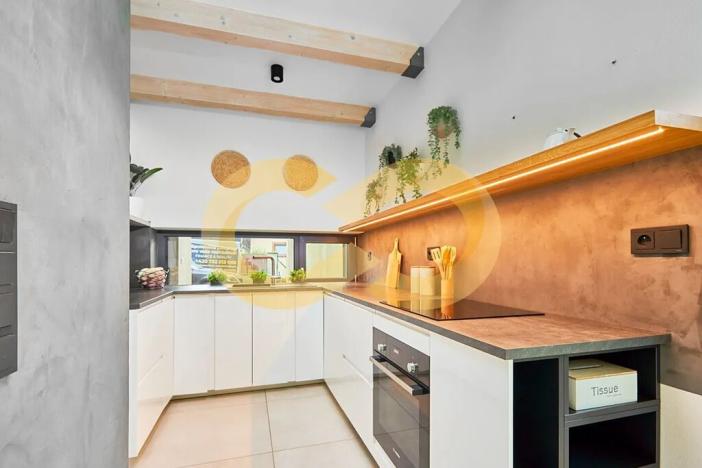 Prodej rodinného domu, Petrovice, 120 m2