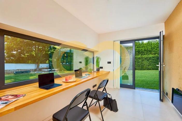 Prodej rodinného domu, Petrovice, 120 m2