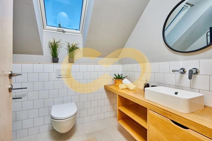 Prodej rodinného domu, Petrovice, 120 m2