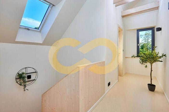 Prodej rodinného domu, Petrovice, 120 m2