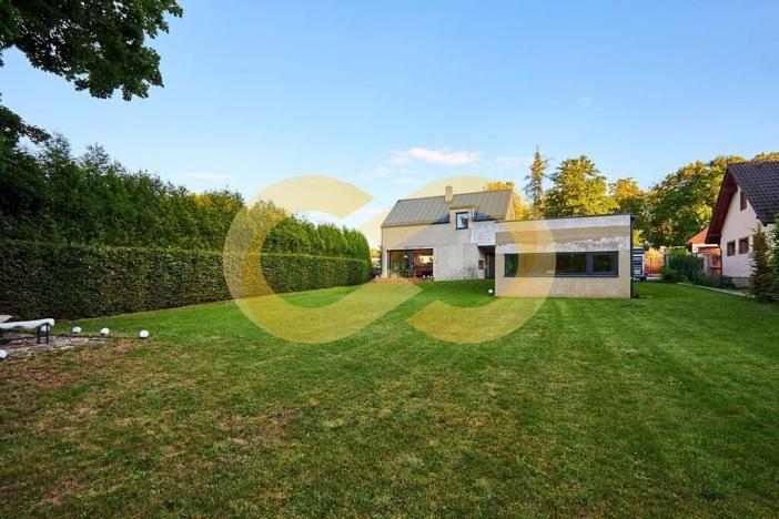 Prodej rodinného domu, Petrovice, 120 m2