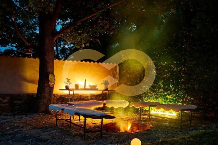 Prodej rodinného domu, Petrovice, 120 m2