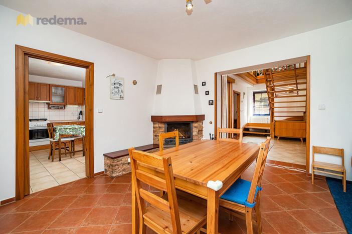 Prodej rodinného domu, Plánice, Sušická, 240 m2