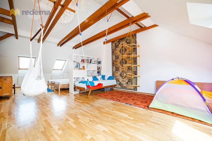 Prodej rodinného domu, Plánice, Sušická, 240 m2