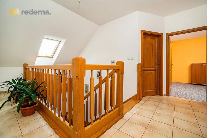 Prodej rodinného domu, Plánice, Sušická, 240 m2