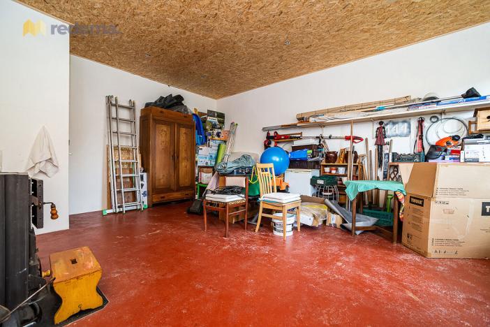 Prodej rodinného domu, Plánice, Sušická, 240 m2